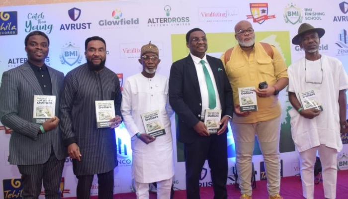 Incubating-African-Kids-Entrepreneurs-for-Next-Gen-Impact