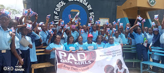 NTERNATIONAL-MENSTRUAL-HYGIENE-DAY-HON.-OKEY-JOE-FOUNDATION-HOJF-GIVES-BACK-TO-SOCIETY